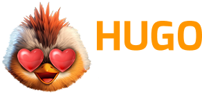 Hugo Casino